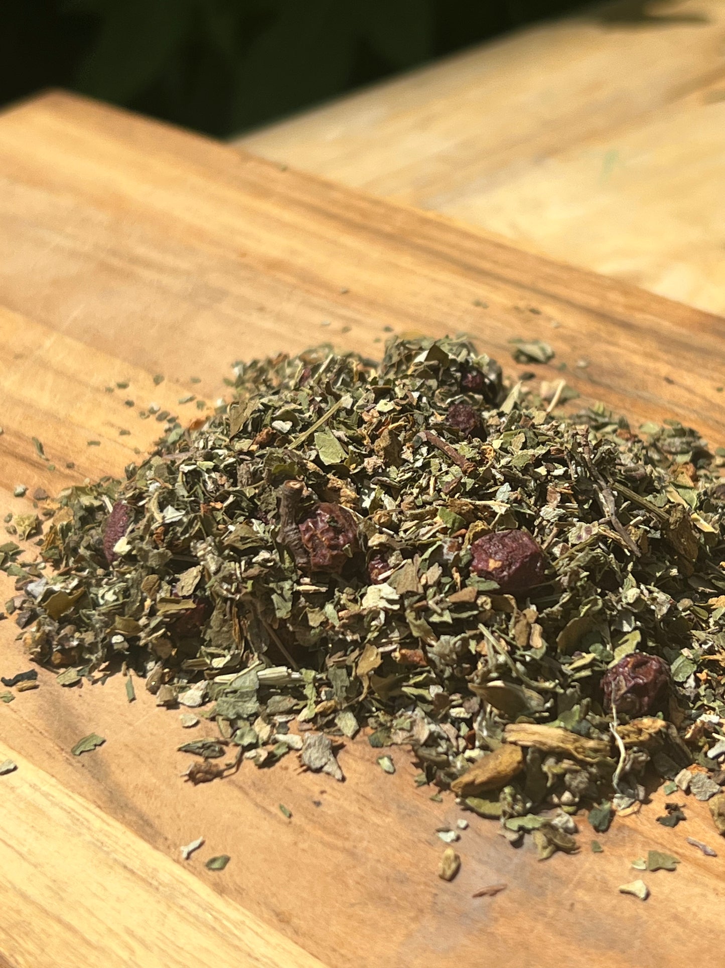 Cold/ Headache / Blood Pressure