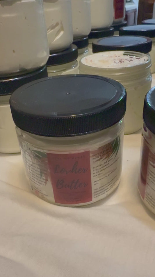 ESSENTIALLY NATURAL 12oz